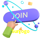 Junte-se ao cassino Sunjogo hoje mesmo