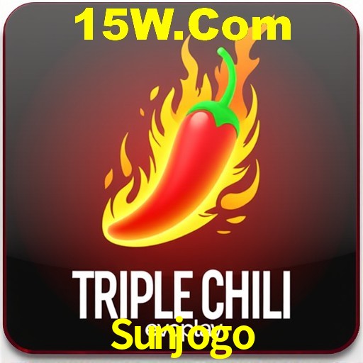 A Revolução dos Aplicativos de Jogos no Sunjogo