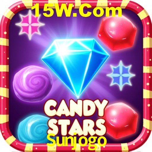 Desvendando o Mundo dos Jogos Virtuais na Sunjogo