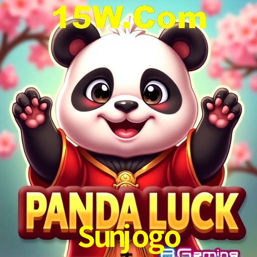 A Emoção da Loteria na Sunjogo: Uma Chance de Mudança de Vida