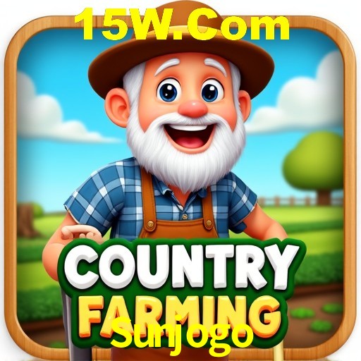 A Revolução dos Jogos Mobile: Diversão na Palma da Mão