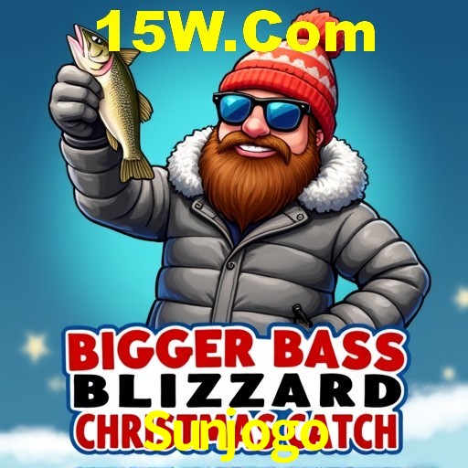 Descubra a Essência do Sunjogo: Nossa História e Compromissos