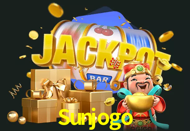 Sunjogo bet