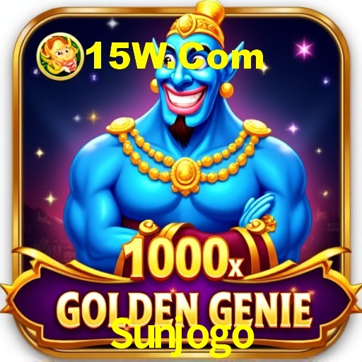 Slots de fortune e cartas de sorte