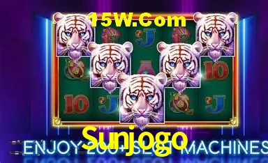Gates of Olympus Sunjogo