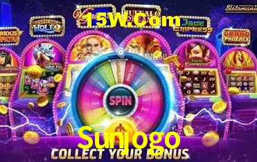 Estratégias Crash Games Sunjogo