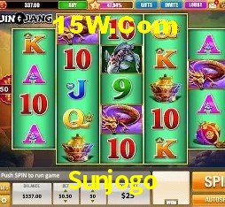 Estatísticas Crash Games Sunjogo