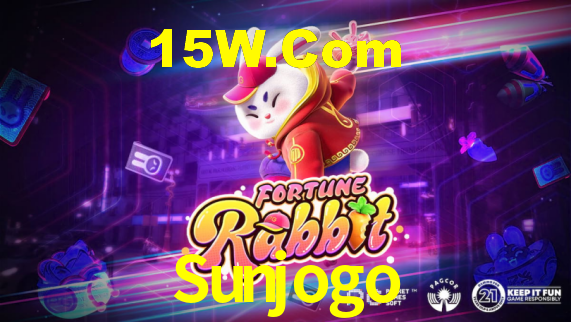 Sunjogo,Sunjogo.Com