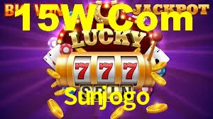 Crash Games Strategies Sunjogo