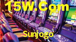 Instant EasyPaisa Sunjogo