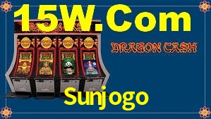 Football Betting Sunjogo