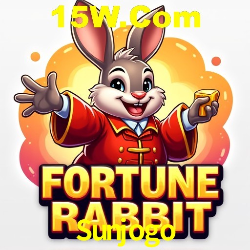 Desvendando o Mundo dos Jogos Virtuais na Sunjogo