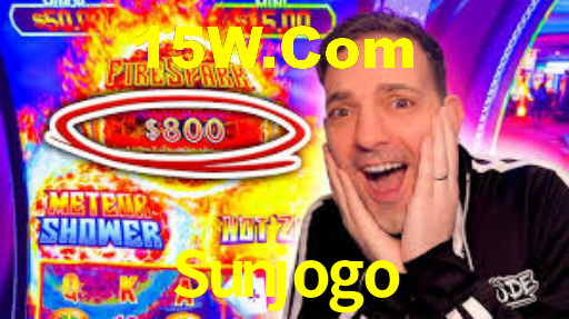 Sunjogo,Sunjogo.Com