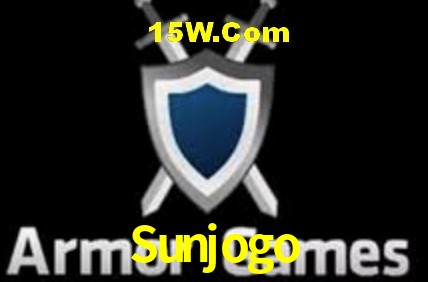 Torneios e prêmios garantidos na Sunjogo