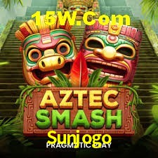 2FA Security Sunjogo