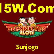 Basketball Betting Sunjogo