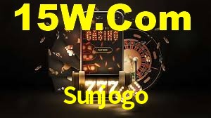 VIP Casino Sunjogo