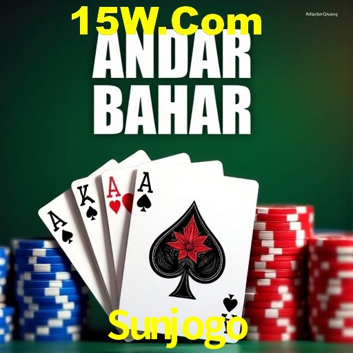 Explorando a Categoria de Eventos em Apostas na Sunjogo