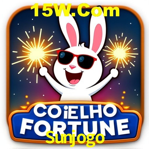 A Experiência Imersiva dos Cassinos Ao Vivo no Sunjogo
