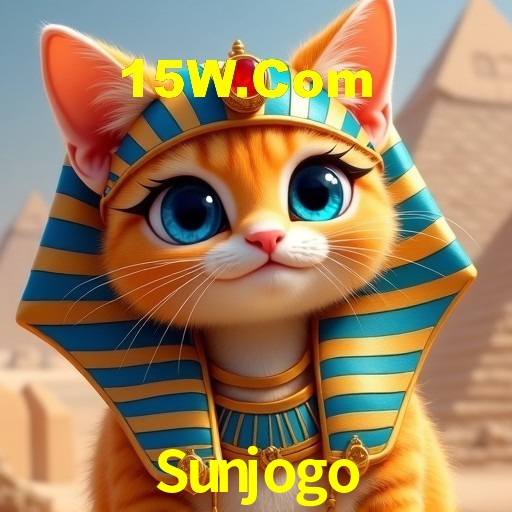 Bônus Diários Sunjogo