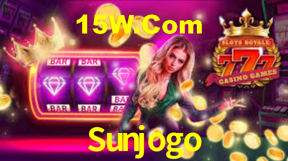 Download rápido e seguro na Sunjogo