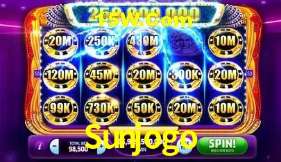 Suporte prioritário e eventos VIP