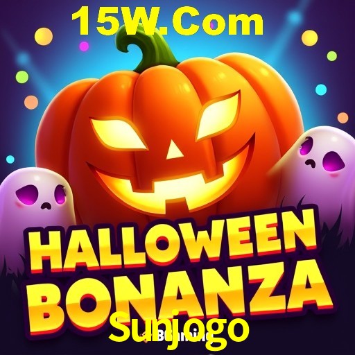 Exclusive Offers Sunjogo