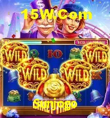 Slots com jackpots e giros grátis na Sunjogo