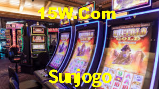Experimente o Login Seguro Premium no Sunjogo