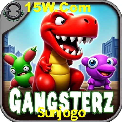 Weekend Specials Sunjogo