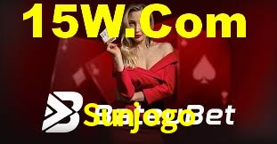 Games Directory Sunjogo