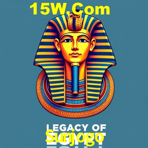 Sunjogo: A Experiência de Casino com Jogos de Mesa ao Vivo