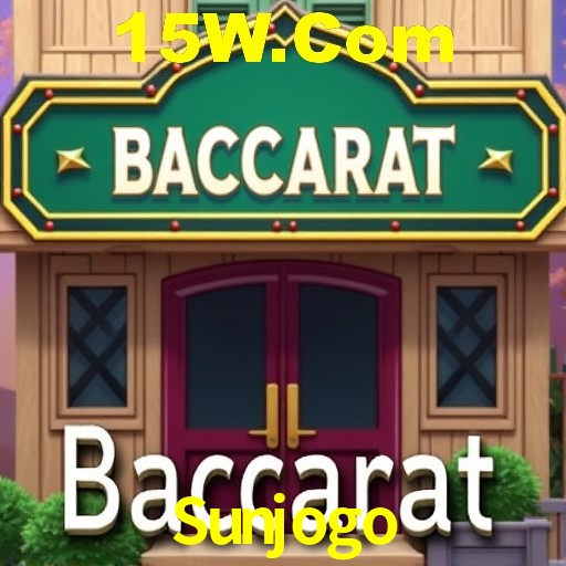 Jogos Exclusivos Sunjogo