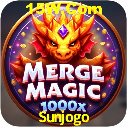 A Popularidade dos Caça-Níqueis no Sunjogo