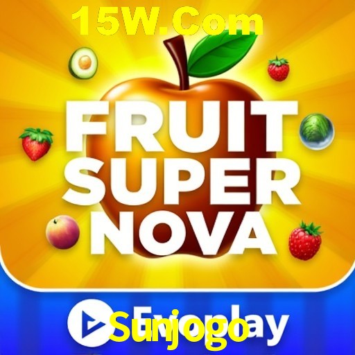 Explorando a Categoria de Eventos em Apostas na Sunjogo