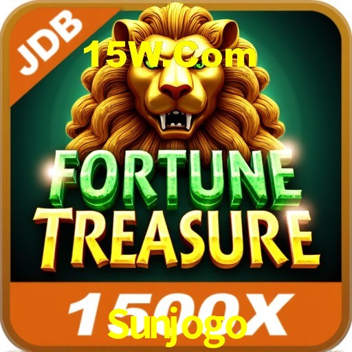 Bônus Diários Sunjogo