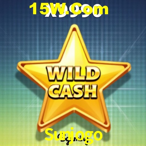 A Ascensão dos Esportes Eletrônicos: Um Novo Paradigma no Entretenimento