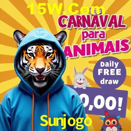 Explorando a Categoria de Eventos em Apostas na Sunjogo