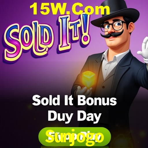 Apostas Esportivas na Sunjogo: Um Guia Completo