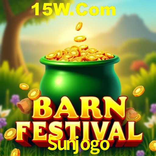 Sunjogo: Jogue Crash e Experimente Alta Recompensa Instantânea