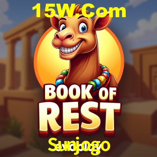 A Experiência Imersiva dos Cassinos Ao Vivo no Sunjogo