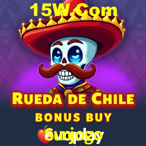 Dicas Essenciais para Melhorar seu Desempenho em Jogos de Palavras