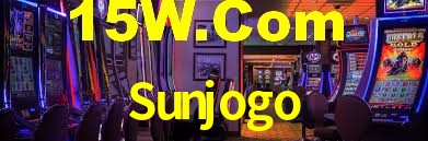 Basketball Betting Sunjogo