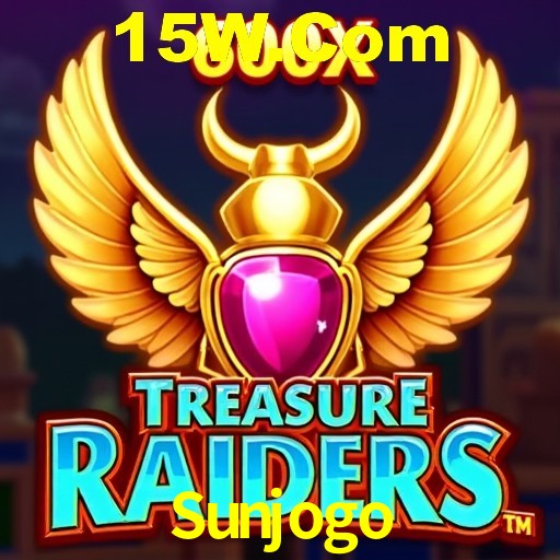 PIX Instantâneo Sunjogo