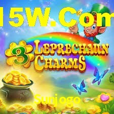 Crash Games Strategies Sunjogo