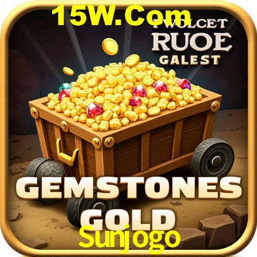 Flash Promotion Sunjogo