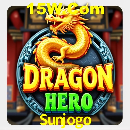 Explorando a Categoria de Eventos em Apostas na Sunjogo