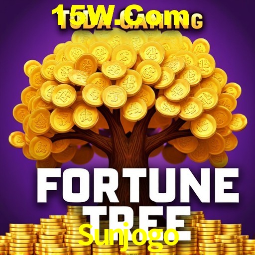 Inovações de Jogos na Sunjogo: O Futuro das Experiências Interativas