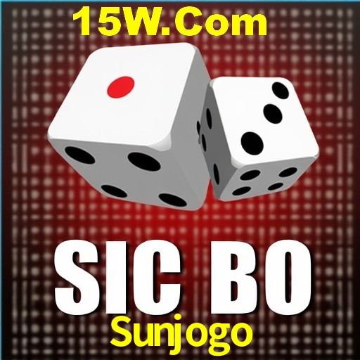 Descubra a Essência do Sunjogo: Nossa História e Compromissos