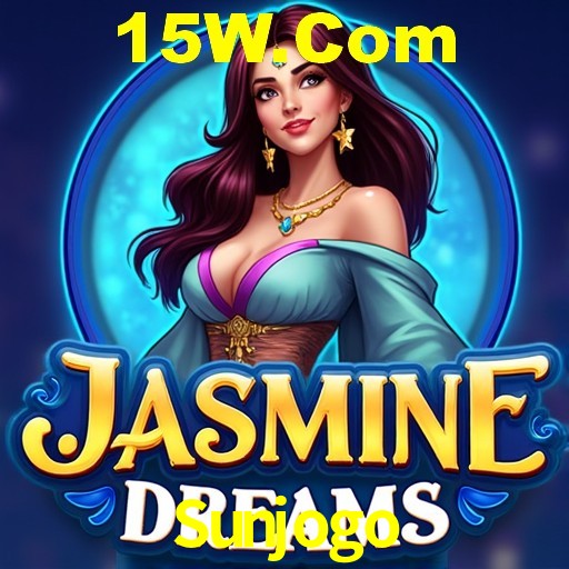 Inovações de Jogos na Sunjogo: O Futuro das Experiências Interativas